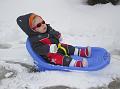 2007 Wintersport (18)